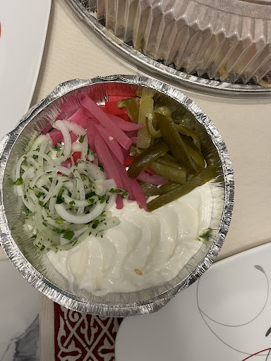 Photo of Reem star shawarma - 1005 Broadway Ave, Saskatoon, SK S7N 1C1